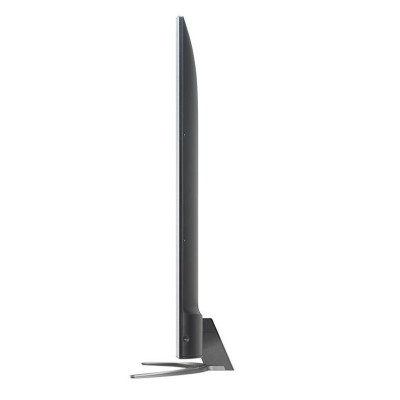LG 86UM7600