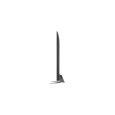 LG 86UM7600