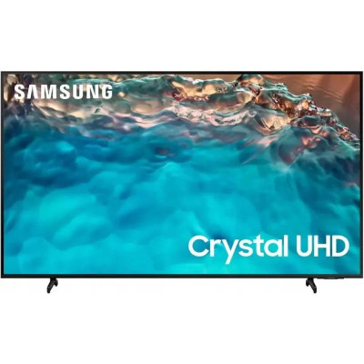 Samsung 75BU8002
