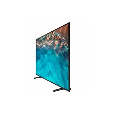Samsung 75BU8002