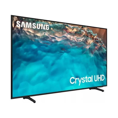Samsung 75BU8002