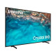 Samsung 75BU8002