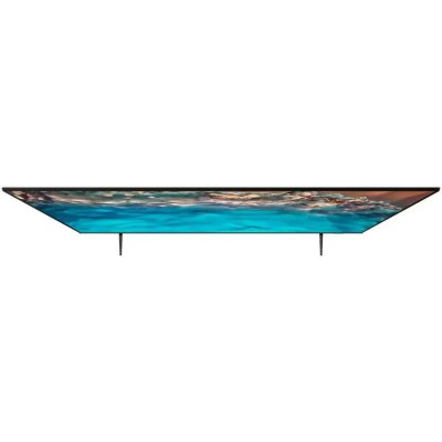 Samsung 75BU8002