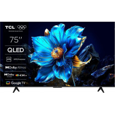 TCL 75P7K