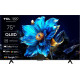 TCL 75P7K