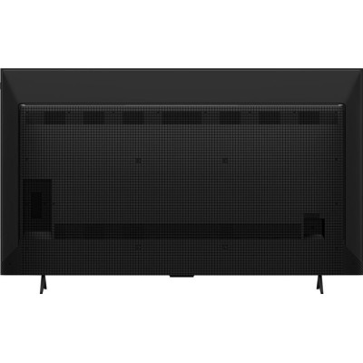 TCL 75P7K