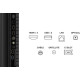 TCL 75P7K