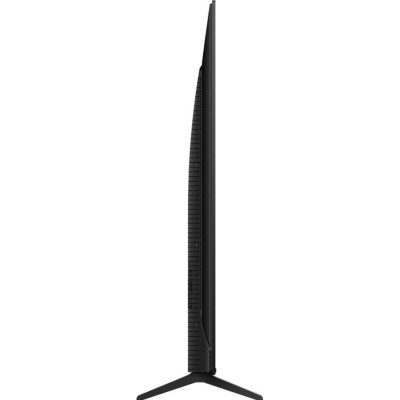 TCL 75P7K