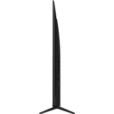 TCL 75P7K