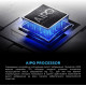 TCL 75P7K