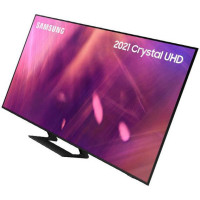 Samsung 75AU9000