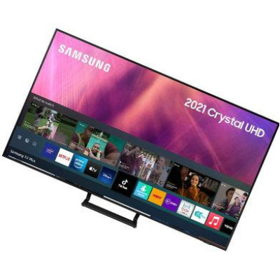 Samsung 75AU9000
