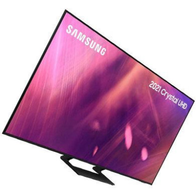 Samsung 75AU9000