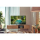Samsung 75AU9000