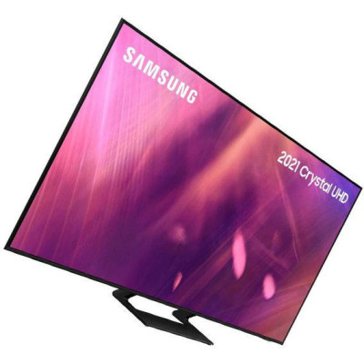 Samsung 75AU9000