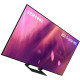 Samsung 75AU9000