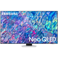 Samsung QE85QN85B