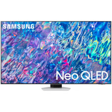 Samsung QE85QN85B