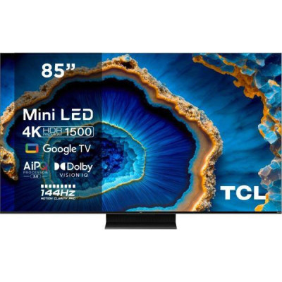 TCL 85C805