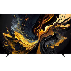 Xiaomi TV Max 85 2025