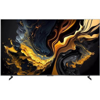 Xiaomi TV Max 85 2025