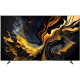Xiaomi TV Max 85 2025