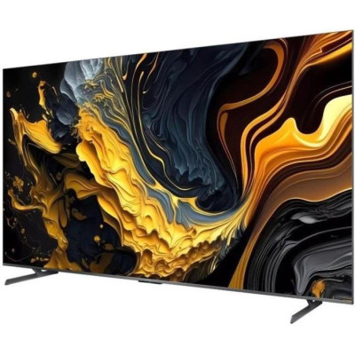 Xiaomi TV Max 85 2025