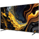 Xiaomi TV Max 85 2025