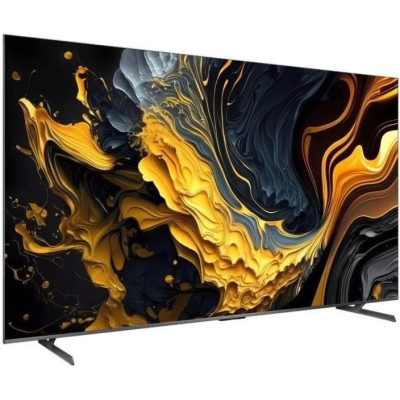 Xiaomi TV Max 85 2025