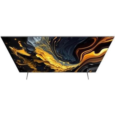 Xiaomi TV Max 85 2025
