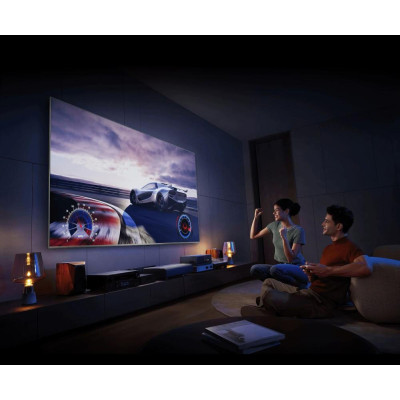 Xiaomi TV Max 85 2025