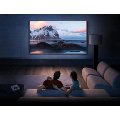 Xiaomi TV Max 85 2025