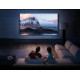 Xiaomi TV Max 85 2025