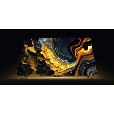 Xiaomi TV Max 85 2025