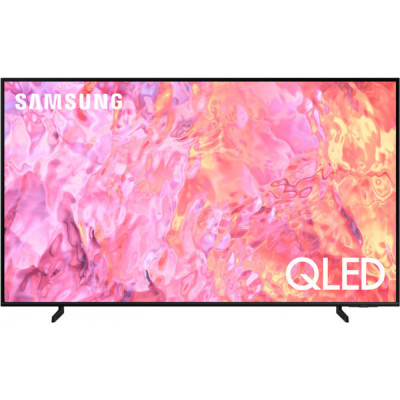 SAMSUNG QE75Q60C