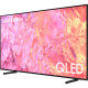 SAMSUNG QE75Q60C