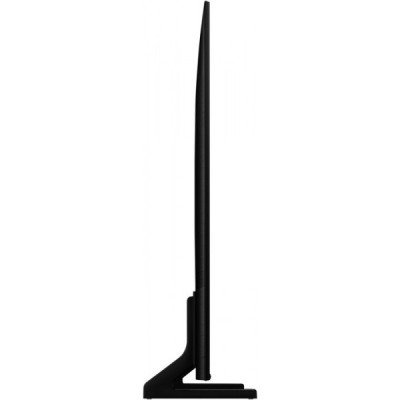 SAMSUNG QE75Q60C