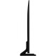 SAMSUNG QE75Q60C