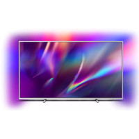 PHILIPS 75PUS8505