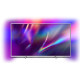 PHILIPS 75PUS8505