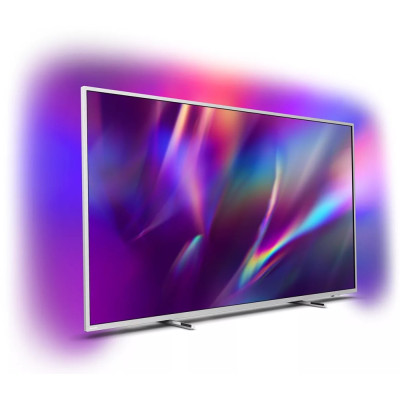 PHILIPS 75PUS8505