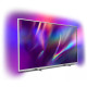 PHILIPS 75PUS8505