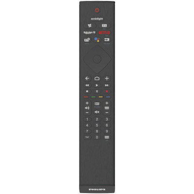 PHILIPS 75PUS8505