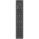 PHILIPS 75PUS8505