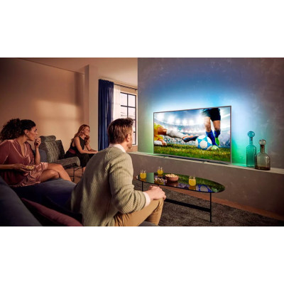 PHILIPS 75PUS8505