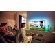 PHILIPS 75PUS8505