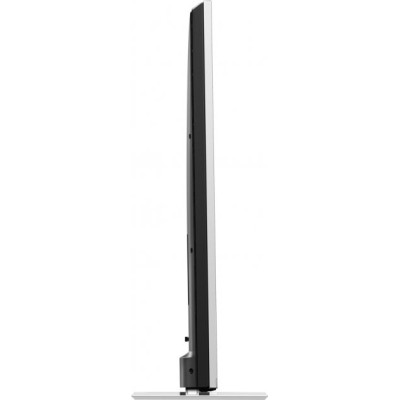 PHILIPS 75PUS8505
