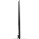 PHILIPS 75PUS8505