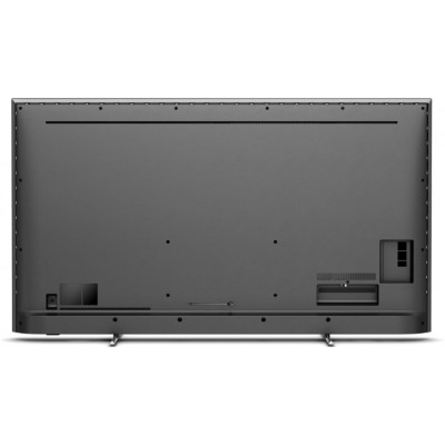 PHILIPS 75PUS8505