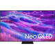 Samsung QE100QN80FUXUA